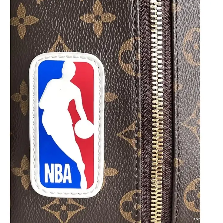 Fashionrepsfam ru 2107YA0078 LV Bags 0703